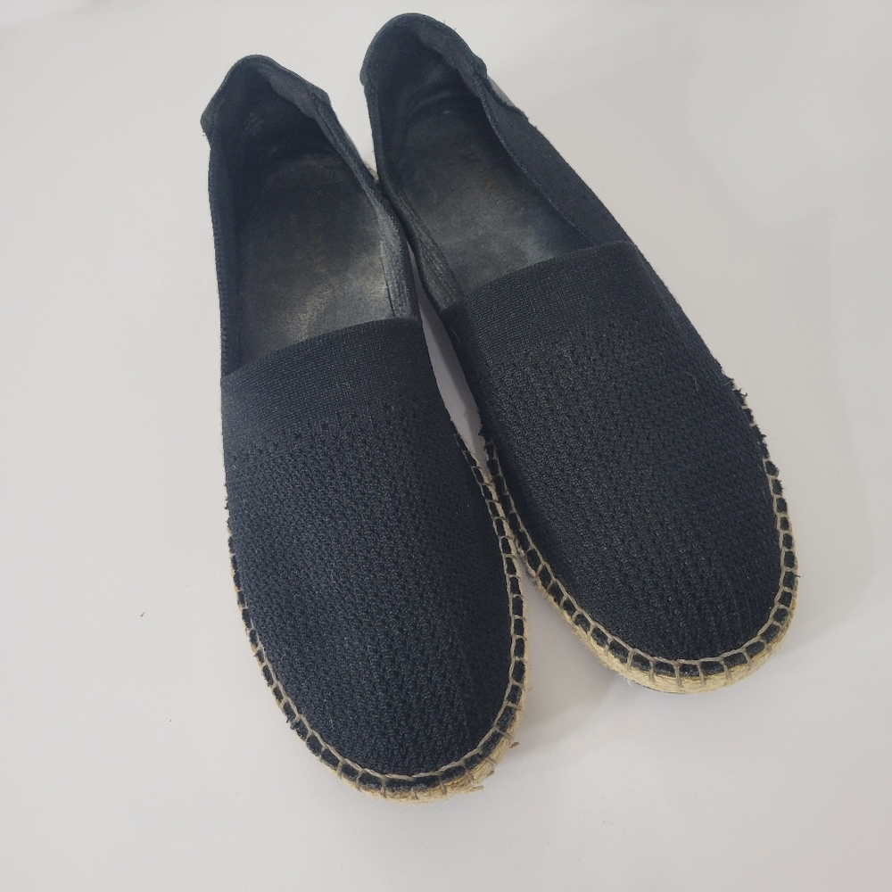 Cole Haan women loafers - Picture 12 of 14